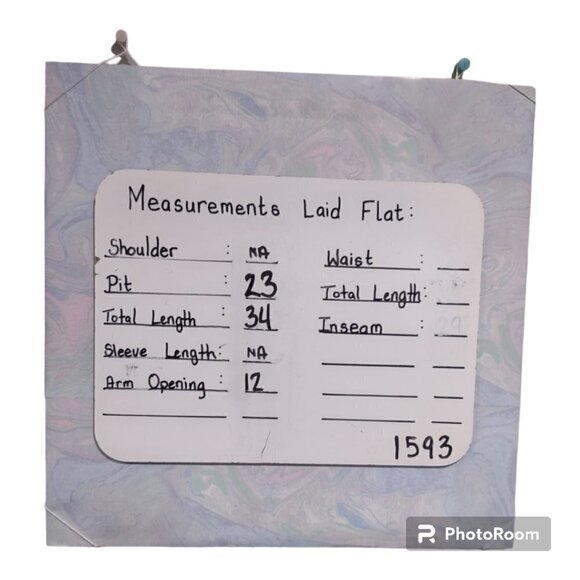 Vintage Larry Levine Italian 100% Camel Hair Coat Size 14 - Picture 5 of 9